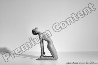 yoga reference 03 25